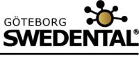 SWEDENTAL logo