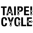 TAIPEI CYCLE logo