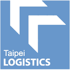 Taipei International Logistics & IoT Exhibition logo