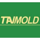 Taipei International Mold & Die Industry Fair logo