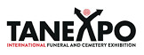 TANEXPO logo