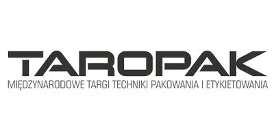 TAROPAK logo