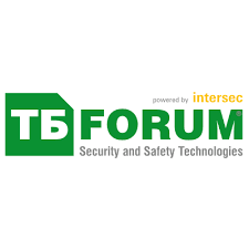 TB Forum logo