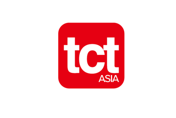 TCT SHENZHEN logo