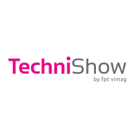 TechniShow logo