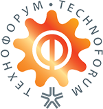 TECHNOFORUM logo
