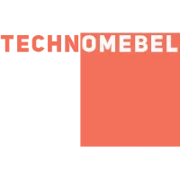Technomebel logo