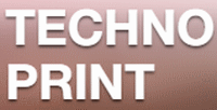 TECHNOPRINT HENGQIN logo