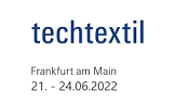 Techtextil logo