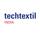 Techtextil India logo
