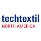 Techtextil North America logo