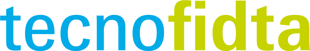 Tecno Fidta logo