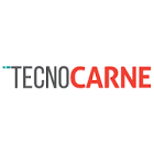 TecnoCarne logo