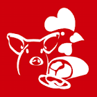TecnoCárnicos andina logo