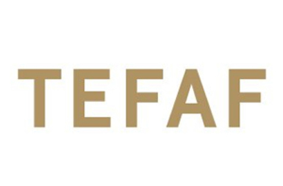 TEFAF Maastricht logo