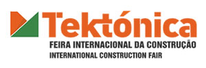 TEKTÓNICA logo