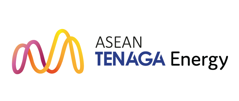 TENAGA Expo logo