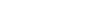 Tendencias Creativas logo