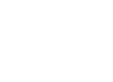 Texcare Asia & China Laundry Expo - TXCA & CLE logo