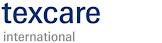 Texcare International logo