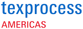 Texprocess Americas logo