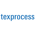 Texprocess logo