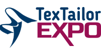 TexTailor Expo logo