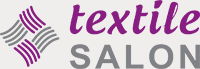 Textile Salon logo