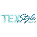 TexStyle Expo logo