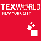 Texworld New York City logo
