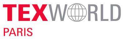 Texworld Paris logo