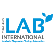 Thailand LAB logo