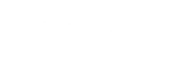 Thailand Lighting Fair logo