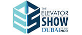 The Elevator Show logo