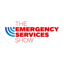 The Emergency Services Show logo
