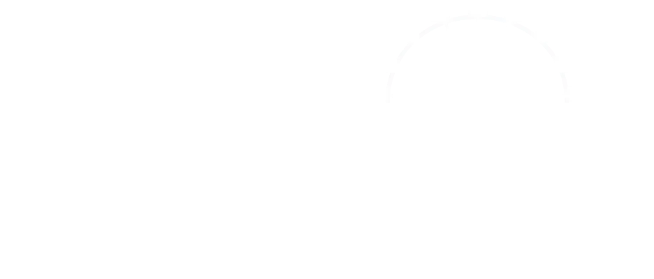 The Franchise Show logo