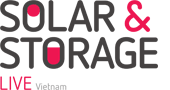 Solar & Storage Live Vietnam logo