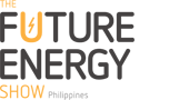 The Future Energy Show logo