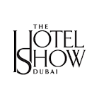 The Hotel Show logo