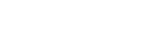Hotel & Hospitality Expo logo
