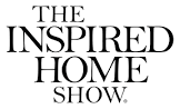 The Inspired Home Show logo