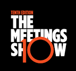 The Meetings Show logo