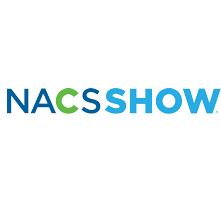 The NACS Show logo