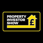 The Property Investor Show & OPP Live logo