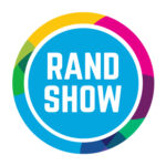 The Rand Show logo