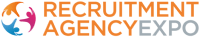 The Recruitment Agency Expo logo