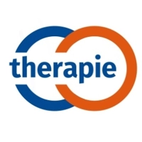 therapie Düsseldorf logo