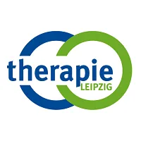 therapie Leipzig logo