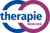 therapie München logo