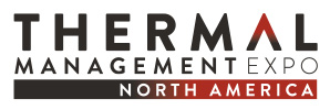Thermal Management Expo logo